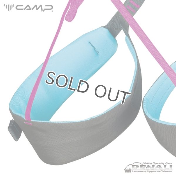 画像5: ENERGY NOVA (Update2023) (5)