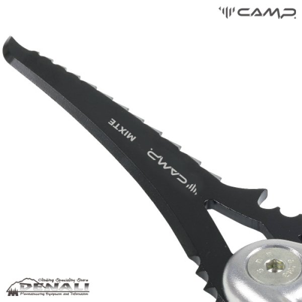 特価 2本1セット販売】X-DREAM (2022FW) - 山の店 デナリ