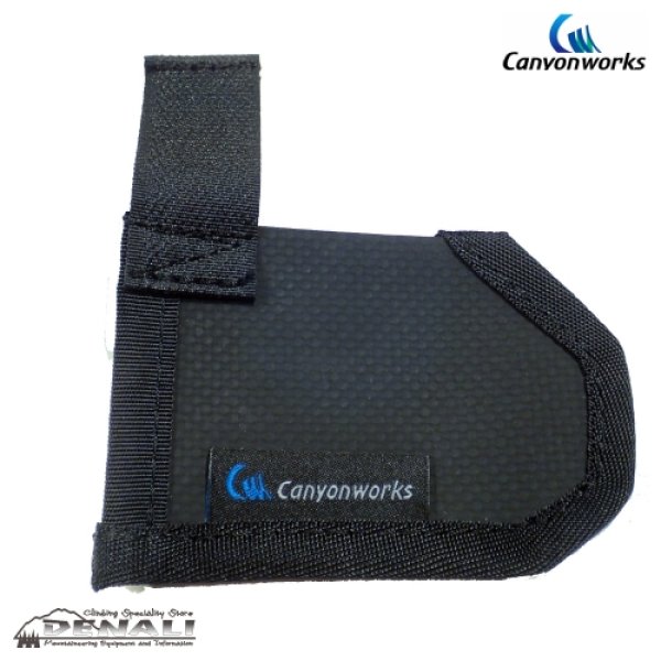 画像2: Spike Guard (2)