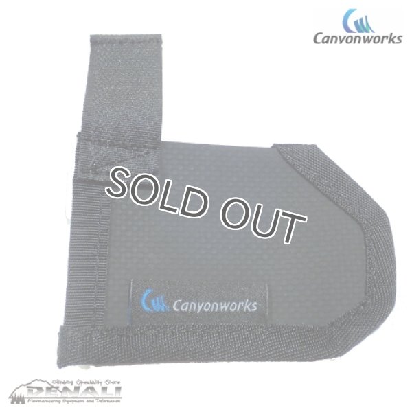 画像2: Spike Guard (2)