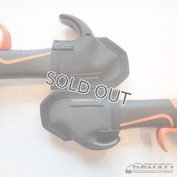 画像4: Spike Guard (4)