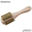 画像1: CARM SHOES BRUSH (1)