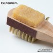 画像2: CARM SHOES BRUSH (2)