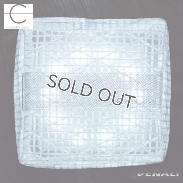 画像3: Medium Light Cool Bright (3)