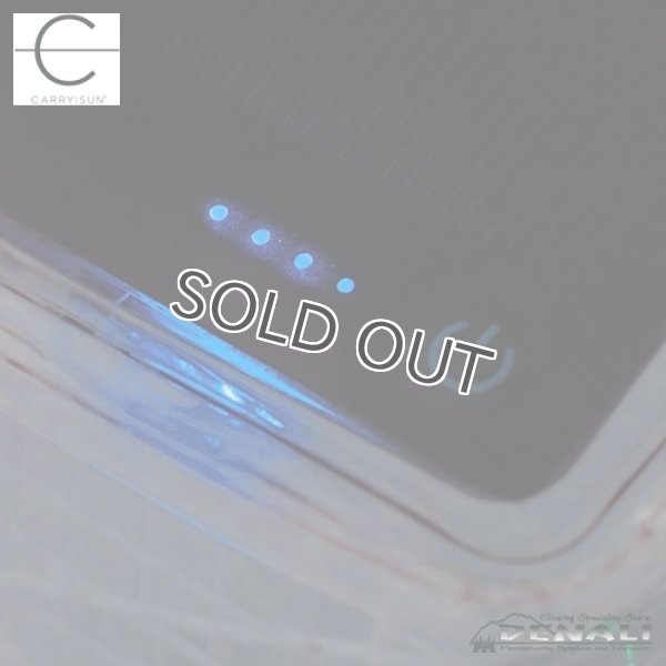 画像4: Medium Light Cool Bright (4)