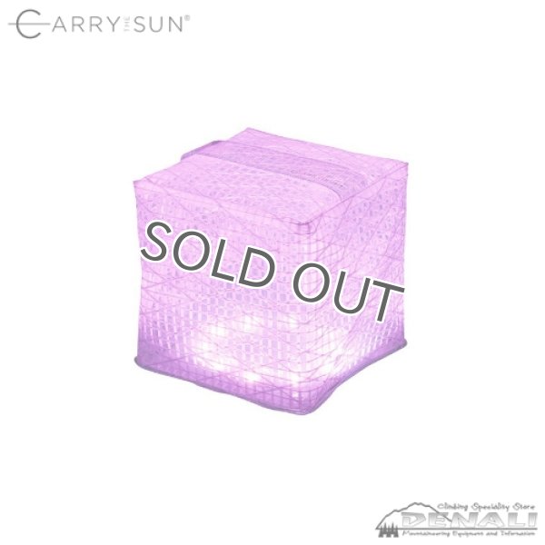 画像7: Medium Rainbow (7)