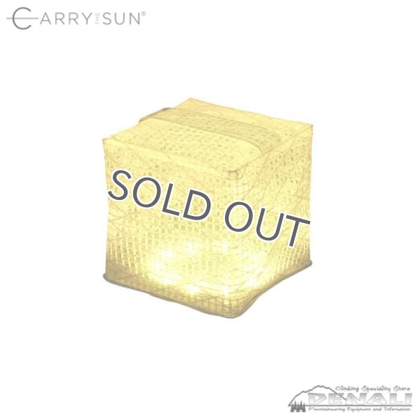 画像4: Medium Rainbow (4)