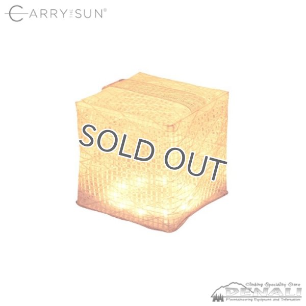 画像3: Medium Rainbow (3)