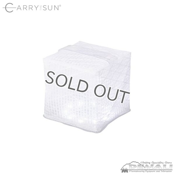 画像8: Medium Rainbow (8)