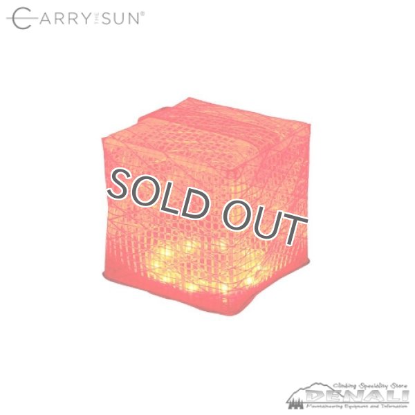 画像2: Medium Rainbow (2)