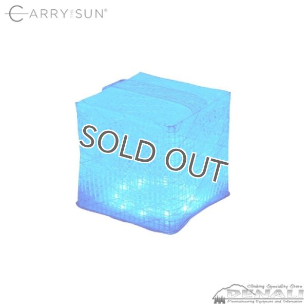 画像6: Medium Rainbow (6)