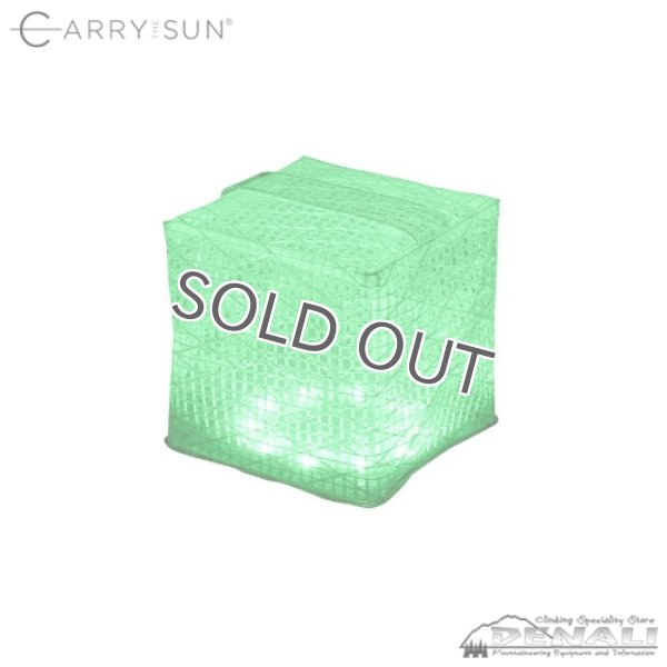 画像5: Medium Rainbow (5)