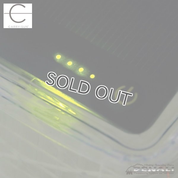 画像8: Medium Light Warm Light (8)