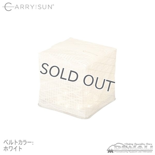 画像2: Medium Light Warm Light (2)