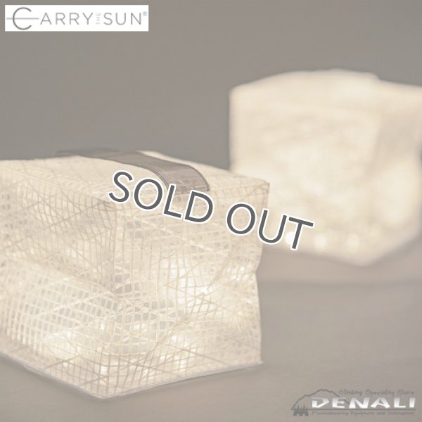 画像5: Medium Light Cool Bright (5)