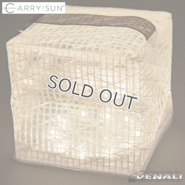 画像4: Medium Light Warm Light (4)