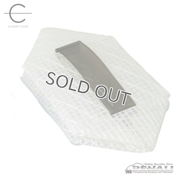 画像8: Medium Light Cool Bright (8)