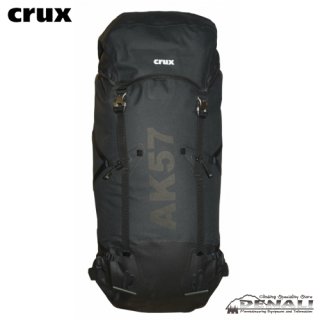 あるま AK70 (3rd Generation) - 山の店 デナリ