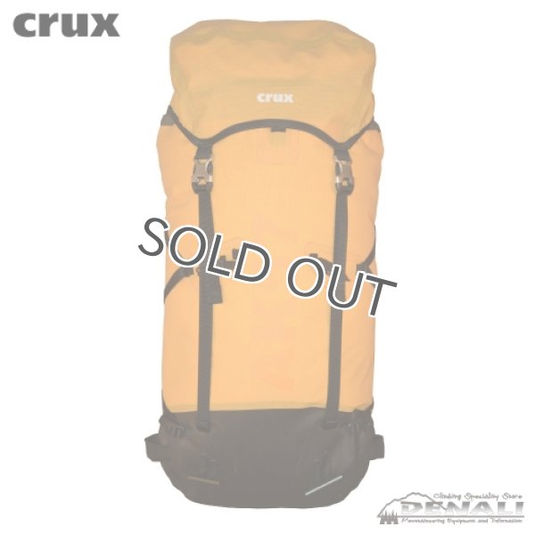 画像3: AK57  (3rd Generation) (3)