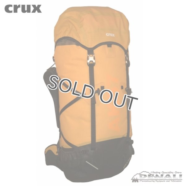 画像4: AK57  (3rd Generation) (4)