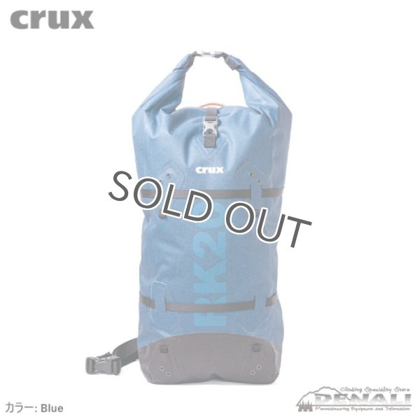 CRUX RK20