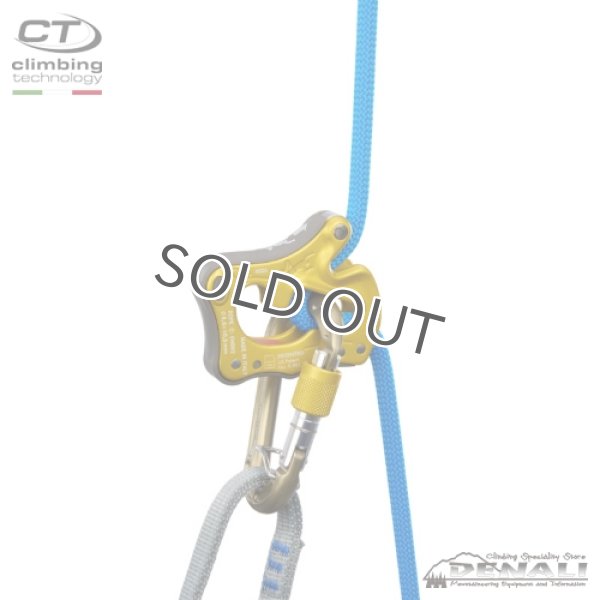 画像4: CLICK UP KIT (Blue) (4)