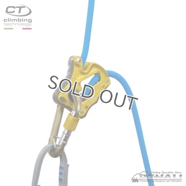 画像3: CLICK UP KIT (Blue) (3)