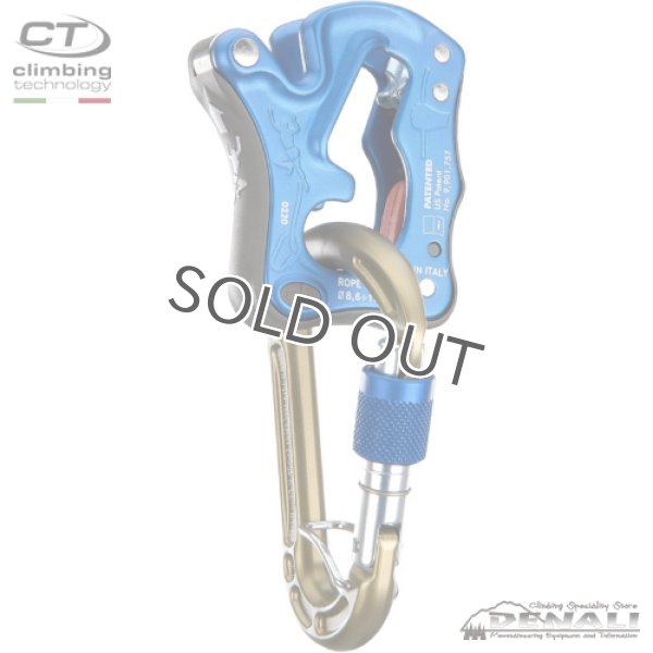 画像2: CLICK UP KIT (Blue) (2)