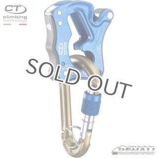 climbing technology / クライミングテクノロジー - 山の店 デナリ