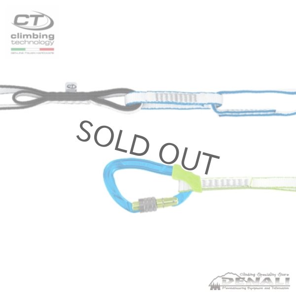 画像2: SPORT CHAIN (2)