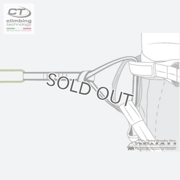 画像4: SPORT CHAIN (4)