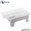 画像1: Ultralight Folding Table (1)