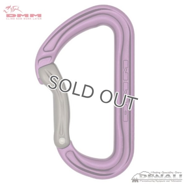 画像2: Shadow Bent (2)