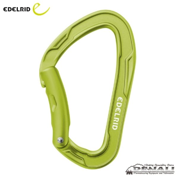 画像2: MISSION Bent (2)