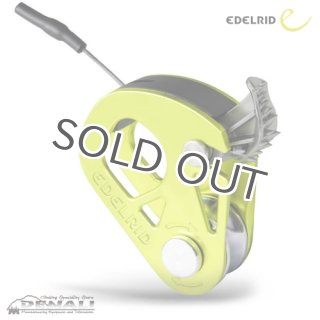 ROLLNLOCK - 山の店 デナリ