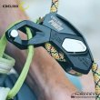 画像13: PINCH (EDELRID/2024) (13)