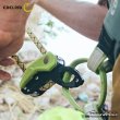 画像11: PINCH (EDELRID/2024) (11)