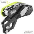 画像2: PINCH (EDELRID/2024) (2)