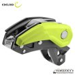 画像1: PINCH (EDELRID/2024) (1)