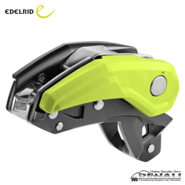 画像1: 【条件付き販売】PINCH (EDELRID/2024) (1)