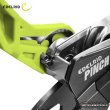 画像4: PINCH (EDELRID/2024) (4)