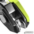 画像3: PINCH (EDELRID/2024) (3)