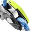 画像6: PINCH (EDELRID/2024) (6)