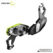 画像7: PINCH (EDELRID/2024) (7)