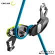 画像10: PINCH (EDELRID/2024) (10)