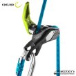 画像9: PINCH (EDELRID/2024) (9)