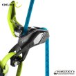 画像8: PINCH (EDELRID/2024) (8)