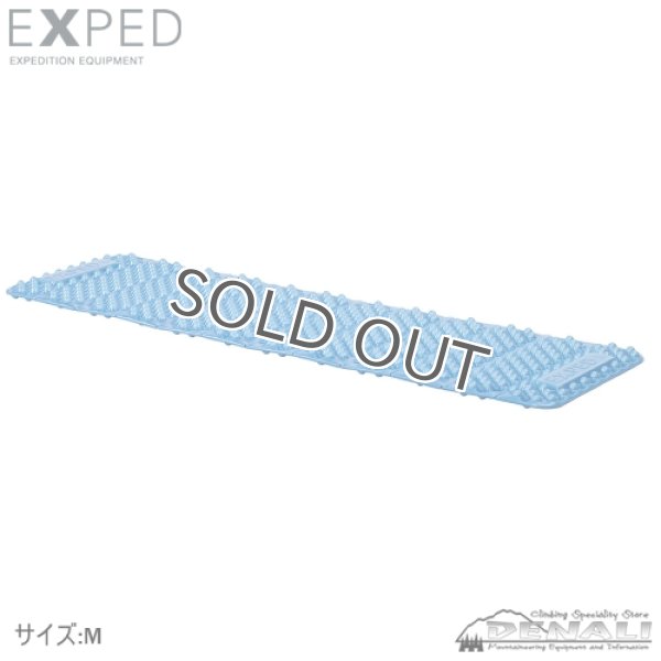 画像3: FLEXMAT PLUS (XS/M) (3)