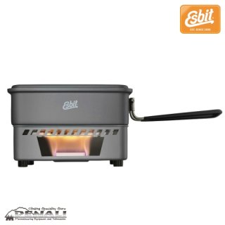 Distance LT 1100 - 山の店 デナリ