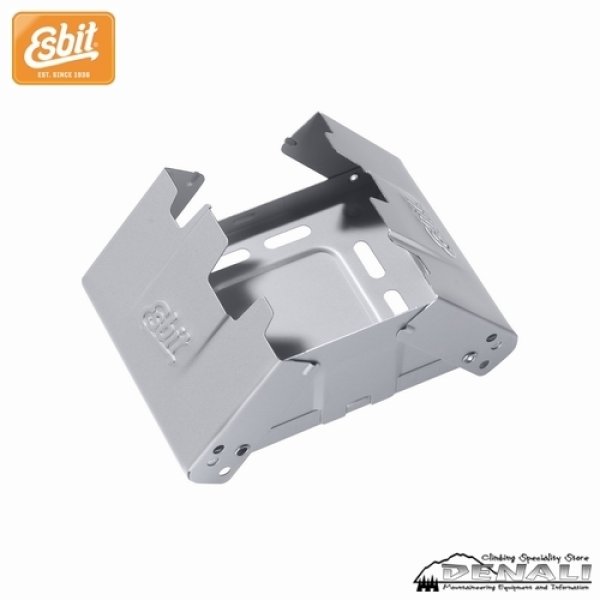 画像4: Pocket Stove Medium WS (4)